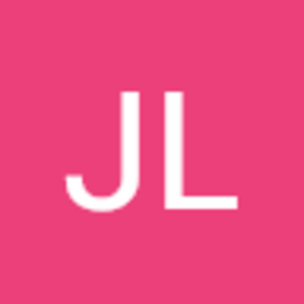 Meet your Posher, Jl